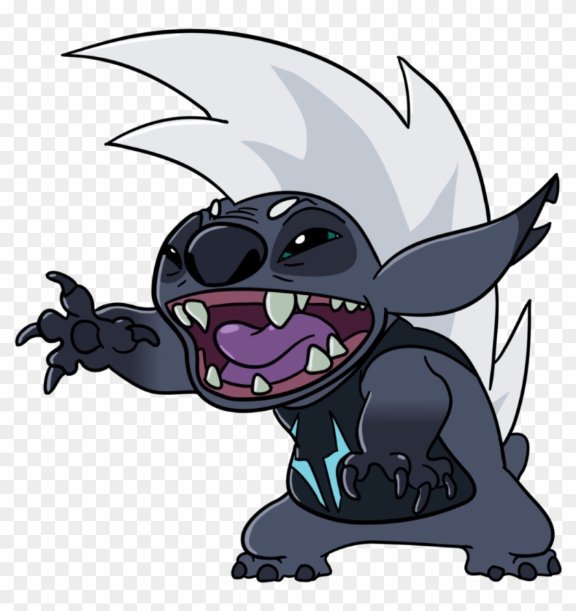 comments-mlp-grubber-png-transparent-png-1046x1024-152912-pngfind