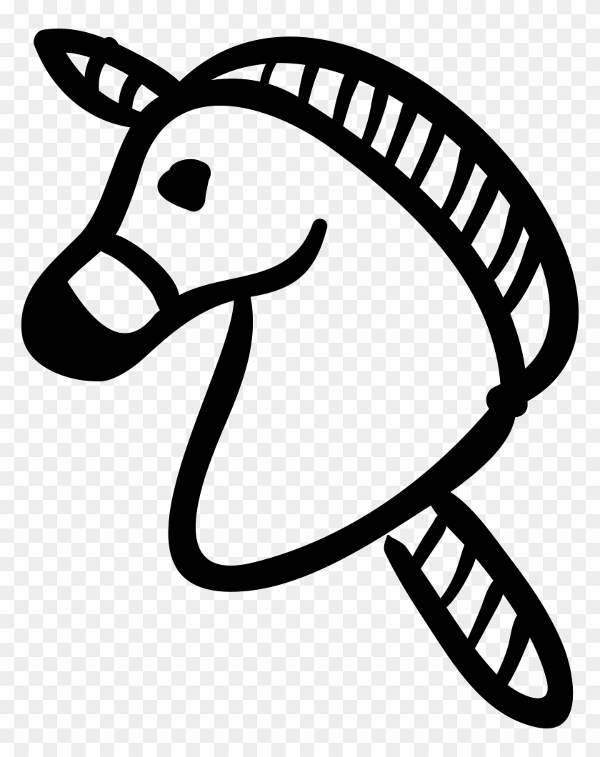 Roblox Unicorn Head