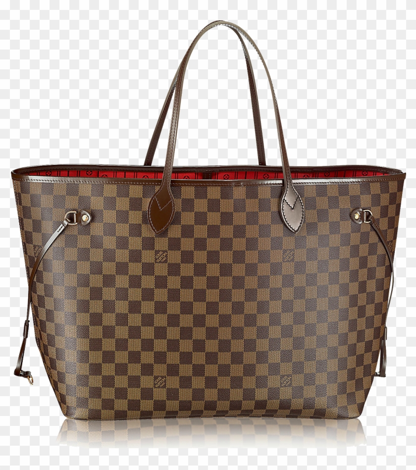 Luxury Background png download - 1500*1500 - Free Transparent Louis Vuitton  png Download. - CleanPNG / KissPNG