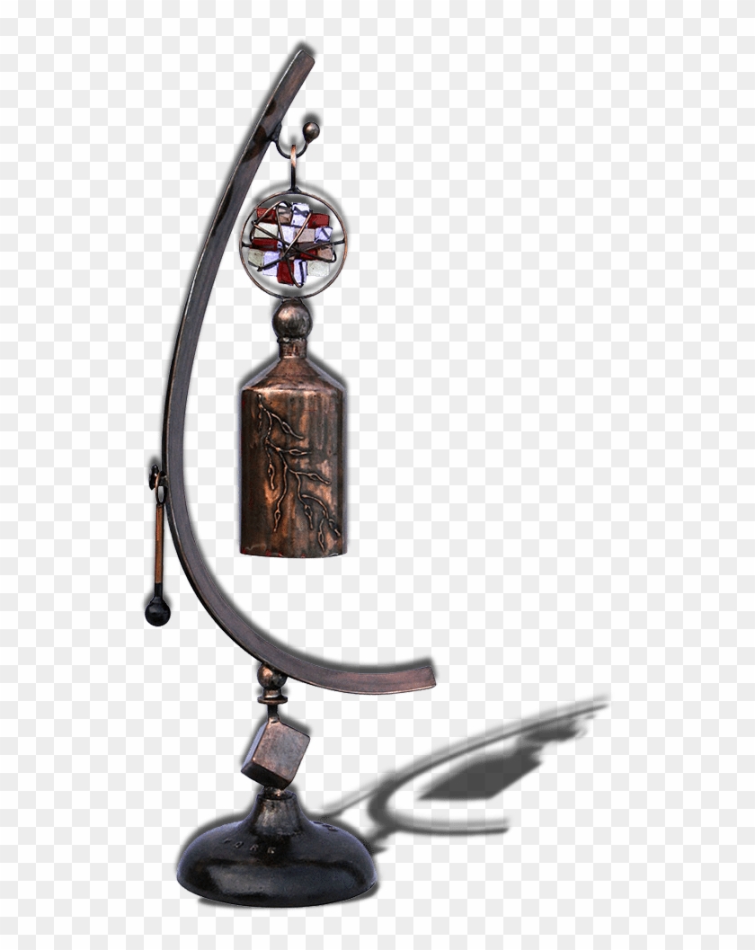 Nike Dunk Low Copper Swoosh GS DX1663-400 - Fastsole