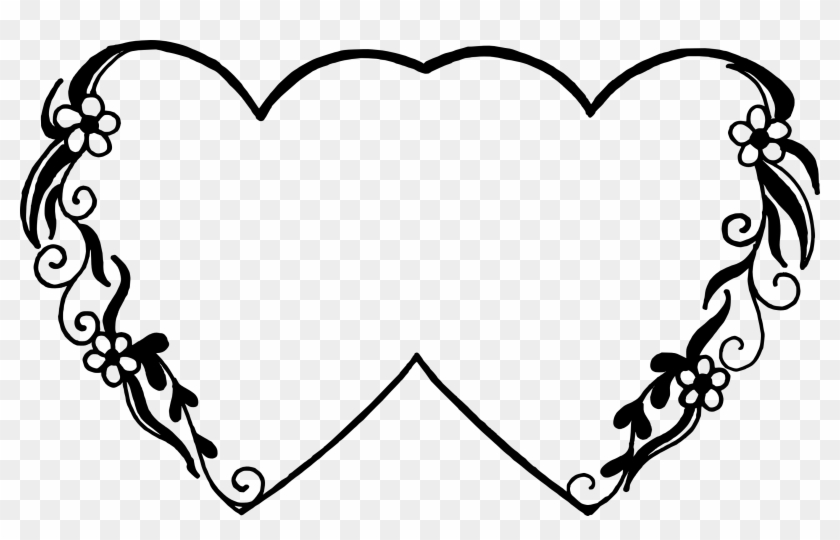 Free Free 294 Two Love Birds Svg SVG PNG EPS DXF File