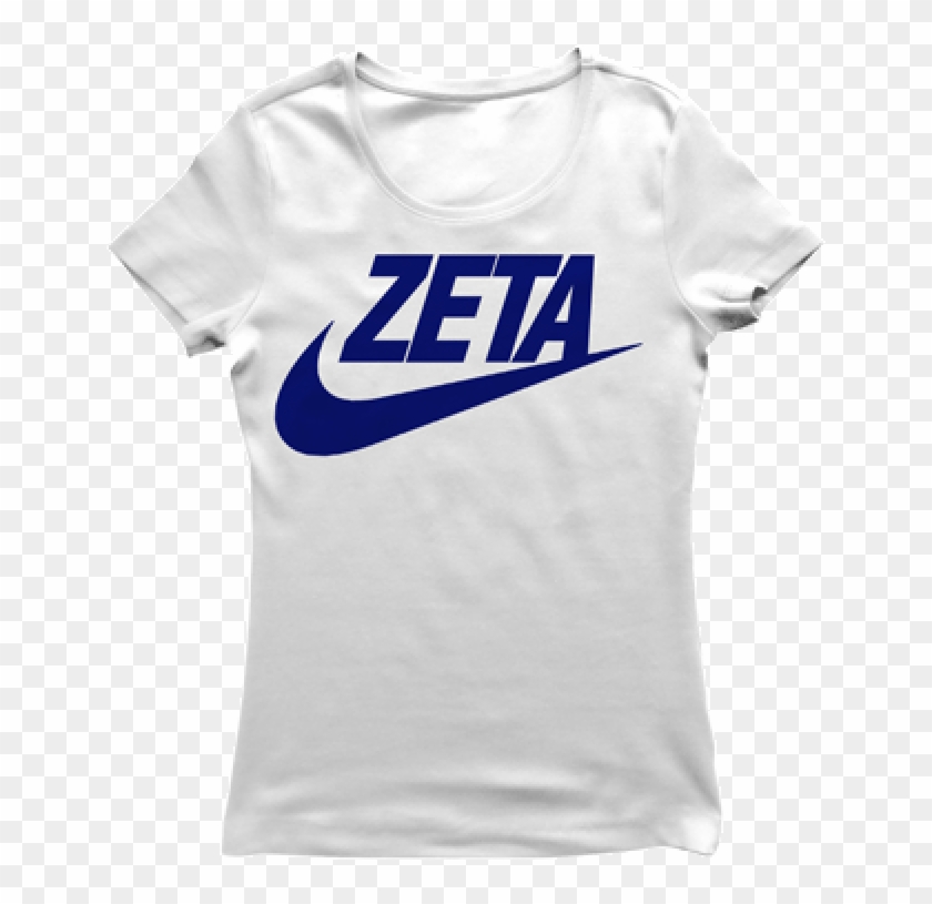 More Views Sigma And Zeta Shirts Hd Png Download 800x800