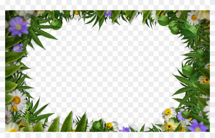 29+ Background Png Background Photo Frame Download Pictures