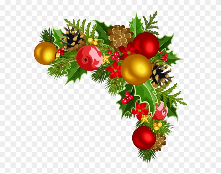 prosperity remark dishonest Christmas Corner Decorations Png Download - Christmas Decor Png Corner, Transparent Png - 585x584(#154910) - PngFind prosperity remark dishonest Christmas Corner Decorations Png Download - Christmas Decor Png Corner, Transparent Png - 585x584(#154910) - PngFind