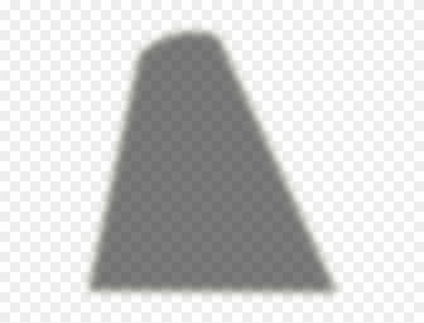 Alien Spaceship Beam Clipart Hd Png Download 534x595 Pngfind