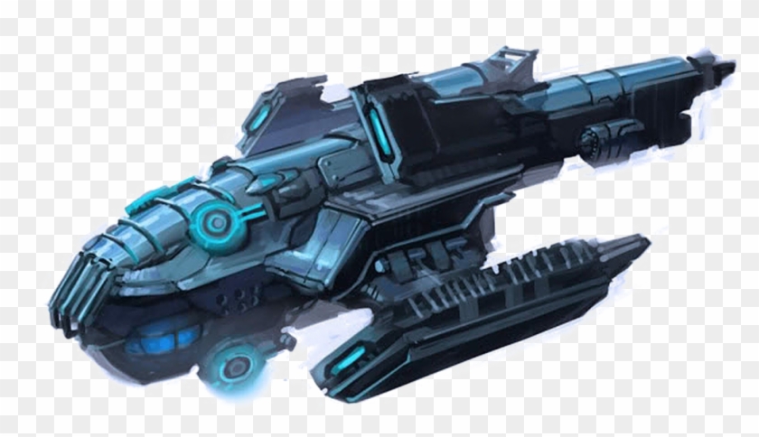 Alien Spacecraft Png High Quality Image Transparent Png 9x523 Pngfind Alien Spacecraft Png High Quality Image Transparent Png 9x523 Pngfind