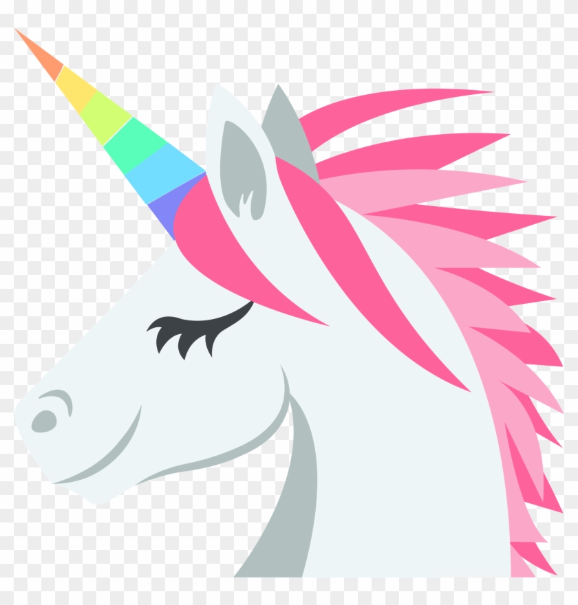 Free Free Unicorn Word Svg 513 SVG PNG EPS DXF File