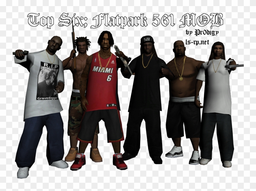 Grand Theft Auto San Andreas Low poly Rendering Blood ugly couples tattoos  tshirt blood png  PNGEgg