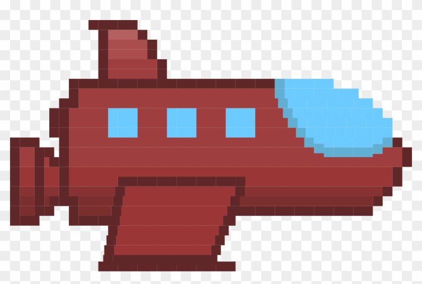 8 Bit Spaceship Png Spaceship 8 Bit Png Transparent Png 1537x963 1563 Pngfind 8 Bit Spaceship Png Spaceship 8 Bit Png Transparent Png 1537x963 1563 Pngfind