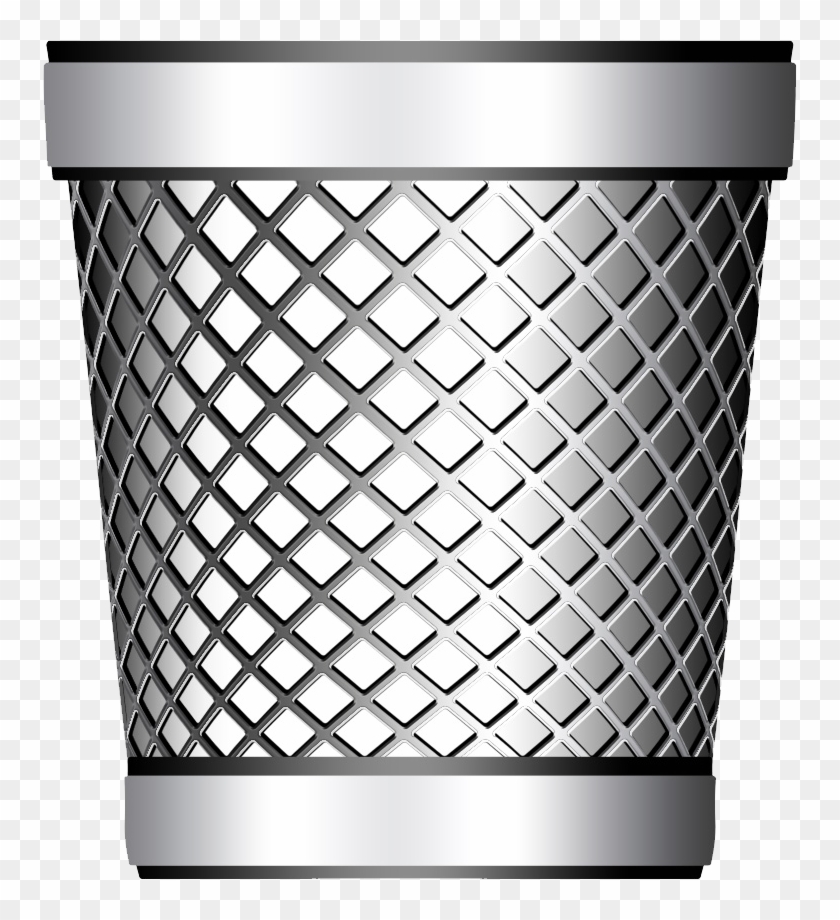 pic Trash Can Png trash can transparent background hd