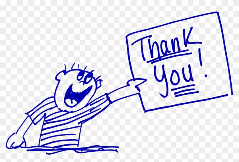 Image Navigation - Thank You Png Animated, Transparent Png -  1024x648(#157051) - PngFind