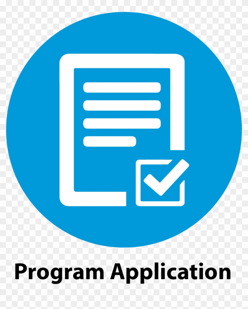 Program Icon Png