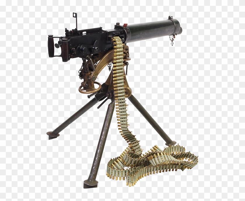 Render Arme A Feu Mitrailleuse Cheyenne Native American Weapons Hd Png Download 527x608 Pngfind