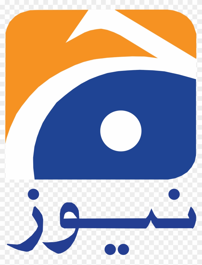 Live geo news streaming in urdu online