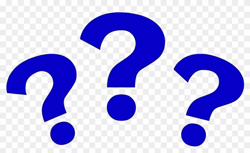 Thanks For Watching My Presentation Hoped You Liked Question Mark Hd Png Download 1024x6 1579 Pngfind Thanks For Watching My Presentation Hoped You Liked Question Mark Hd Png Download 1024x6 1579 Pngfind