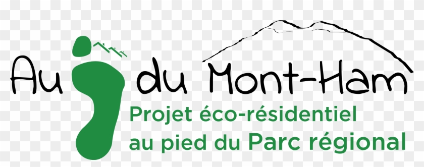 Logo Au Pied Du Mont Ham Uplift Education Hd Png Download
