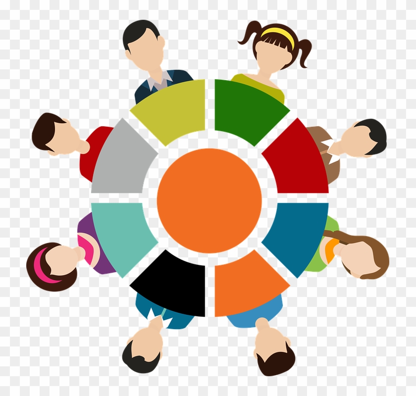 People Human Group Person Symbol Male Female Social People Human Group Person Symbol Male Female Social