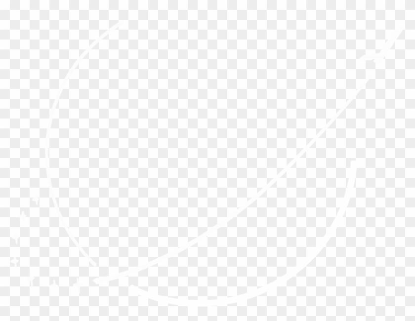 Challenger Middle School Logo Space Shuttle - Circle, HD Png Download ...