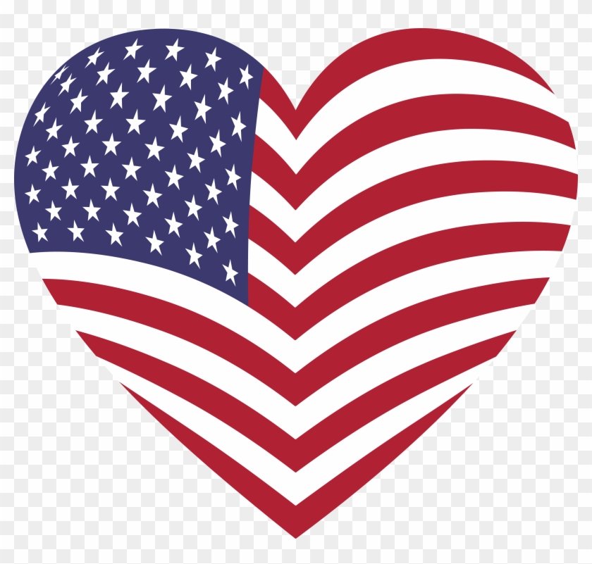 Download Picture Transparent Clip Art Images Download - American ...