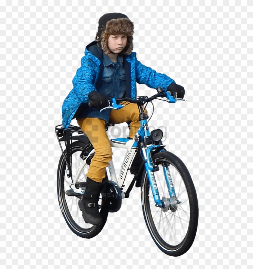 Free Png Download Kid Biking Png Images Background Kid Biking Png Transparent Png 480x814 Pngfind