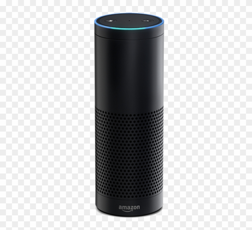 use echo as computer speaker