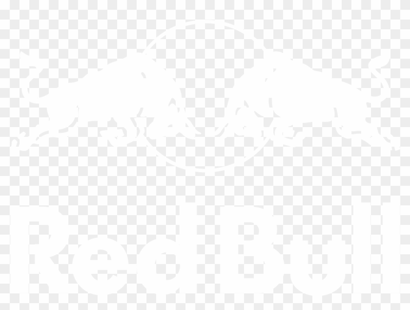 Red Bull Shop Red Bull Studios Logo Hd Png Download 1481x950 Pngfind