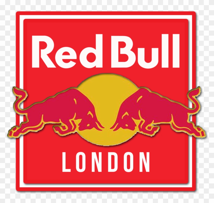 Fc Red Bull Salzburg European Football Logos - Red Bull ...