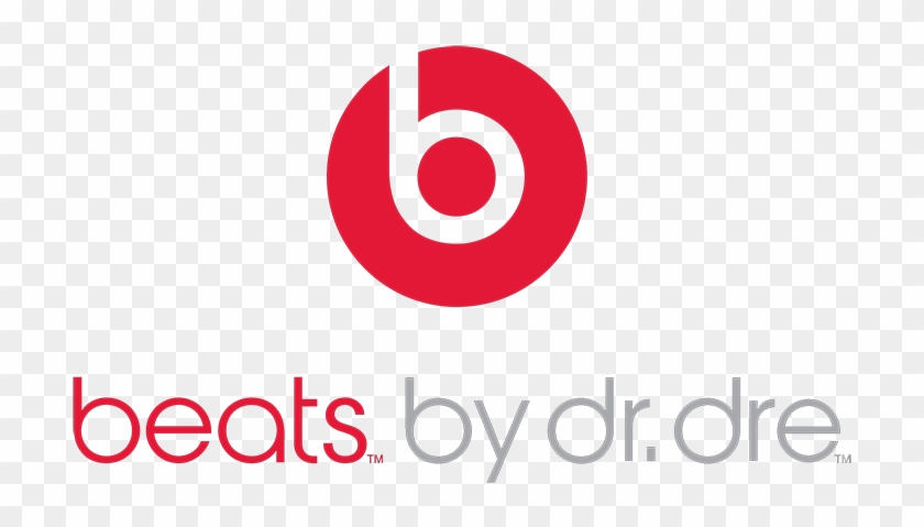 beats by dre png