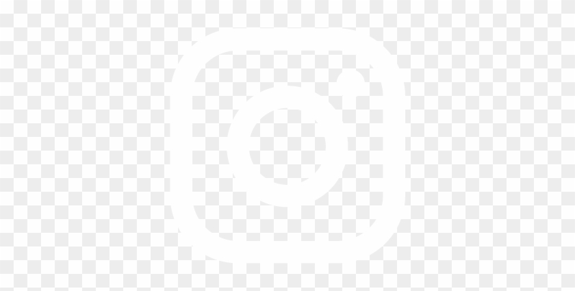 instagram white icon png