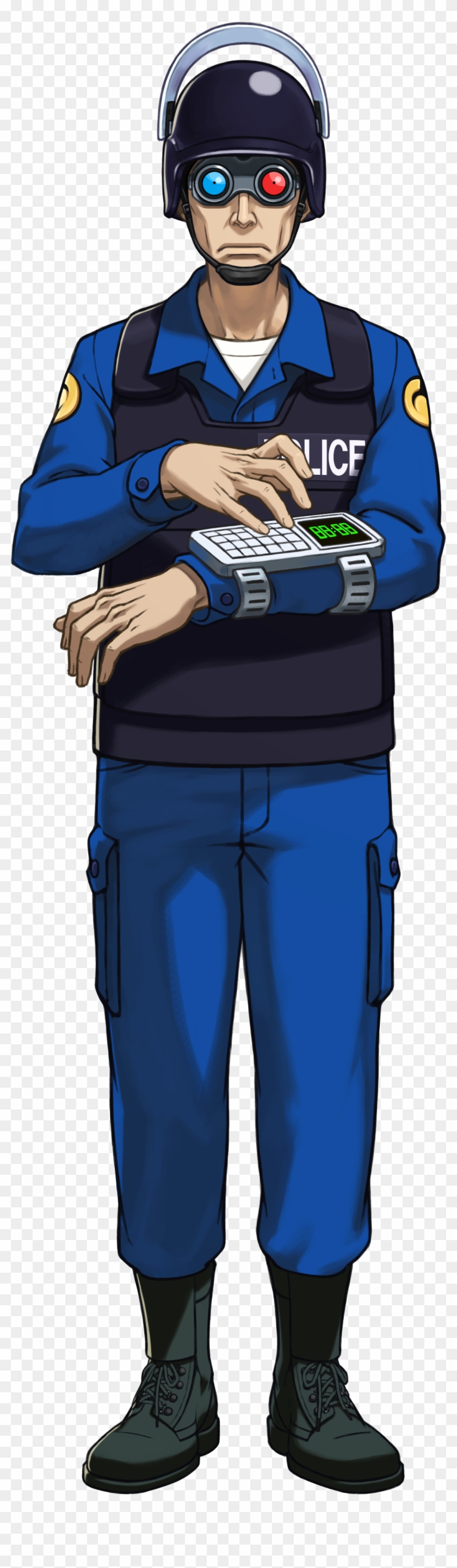 ace attorney dual destinies download