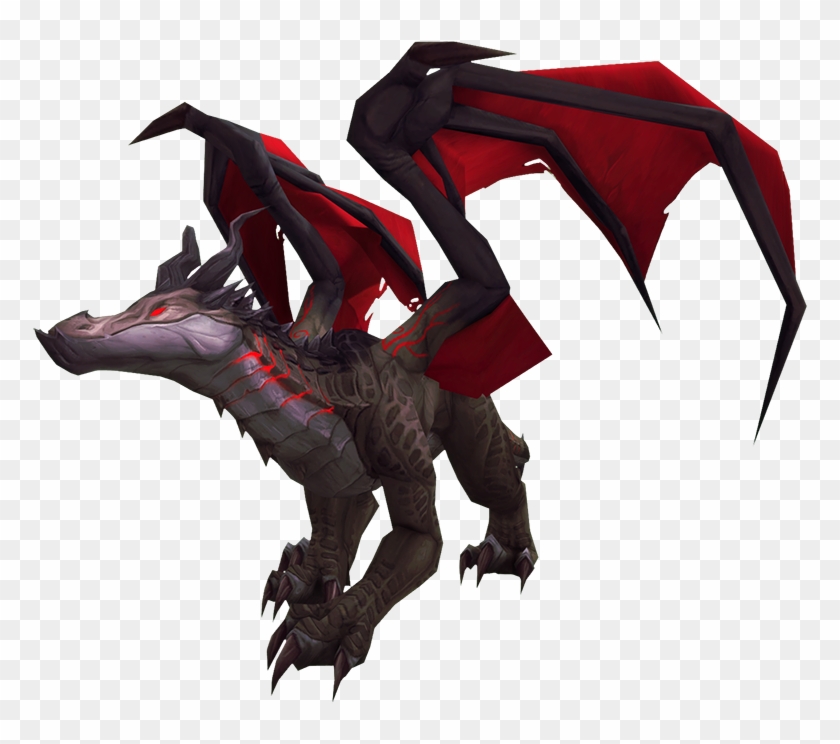 World Boss Shar Thos Shar Thos Wow Hd Png Download 800x800 Pngfind World Boss Shar Thos Shar Thos Wow Hd Png Download 800x800 Pngfind