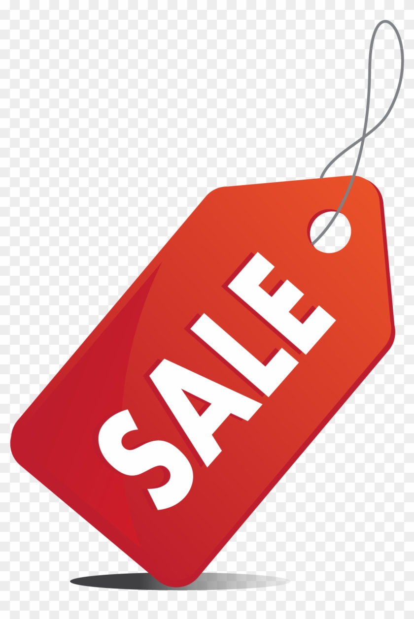 Sale Vector Clipart Png Download Sale Vector Transparent Png 1428x70 Pngfind