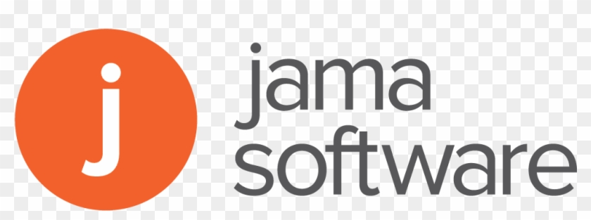 jama software download