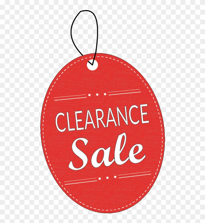 Clearance.png