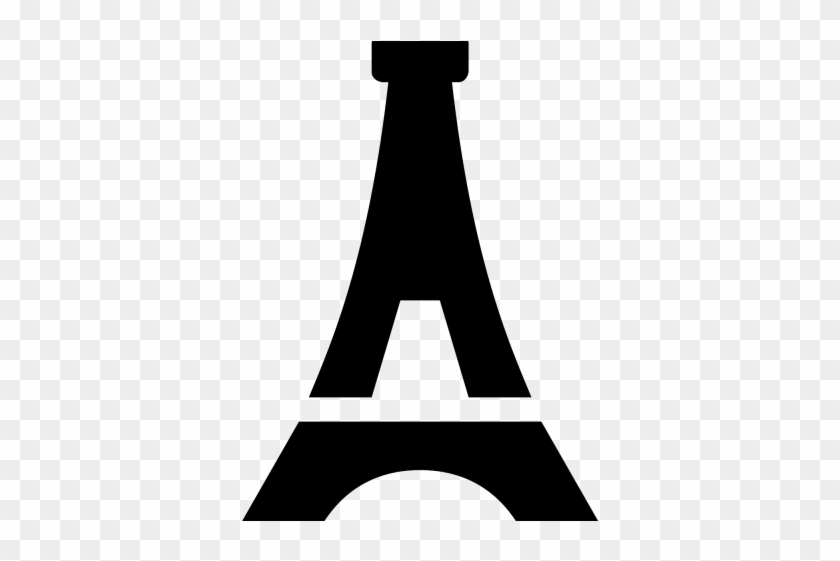Torre Eiffel Vector Graphic Design Hd Png Download 640x480 1507724 Pngfind