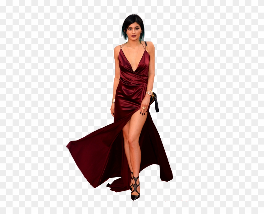 Kylie Jenner Png Kylie Jenner Instagram - download free png time machine fire trail roblox dlpngcom