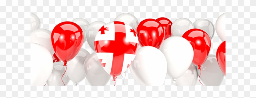 Featured image of post Tiranga Balloon Png - Choose from 29000+ balloon graphic resources and download in the form of png, eps, ai or psd.