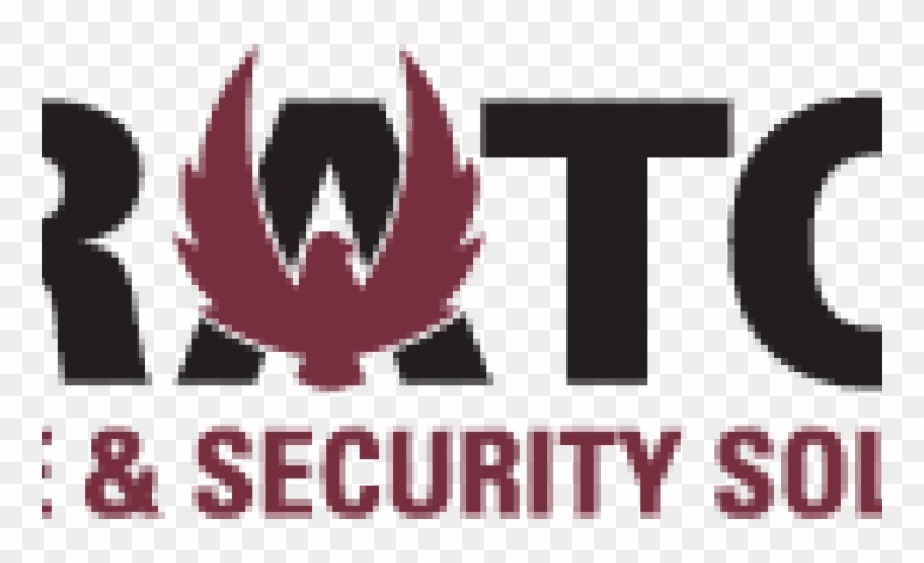 Kratos Png Logo