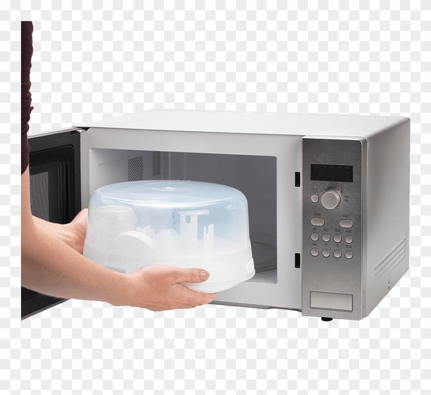 tommee tippee 6 bottle steriliser