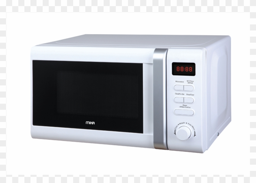 Roll - Microondas Daewoo Kor 667dw, HD Png Download - 1029x1027(#1508886) -  PngFind