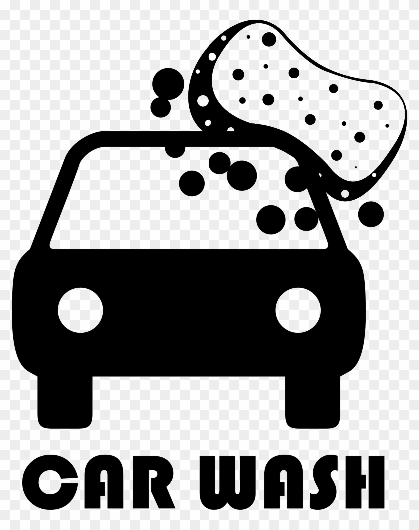 Png File Svg Car Wash Vector Png Transparent Png 792x981 1508965 Pngfind