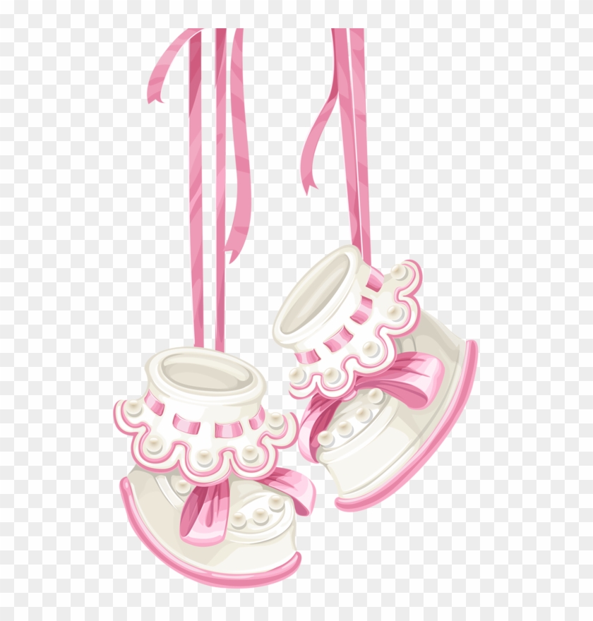 baby shower girl png