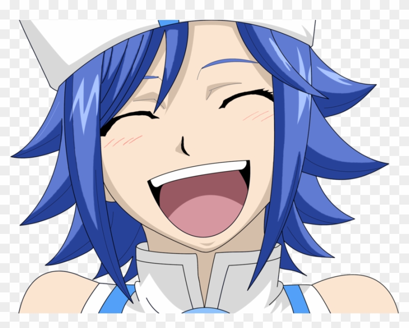Fairy Tail Juvia Short Hair Png Download Fairy Tail Juvia Short Hair Transparent Png 4x667 Pngfind Fairy Tail Juvia Short Hair Png Download Fairy Tail Juvia Short Hair Transparent Png 4x667 Pngfind