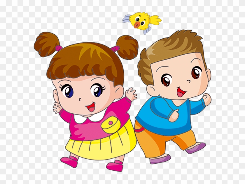 710 X 6 10 Boy And Girl Png Transparent Png 710x6 Pngfind 710 X 6 10 Boy And Girl Png Transparent Png 710x6 Pngfind