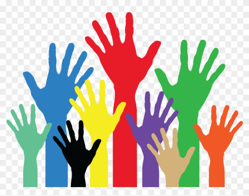 06 Sep 2015 - Helping Hands Vector Png, Transparent Png ...