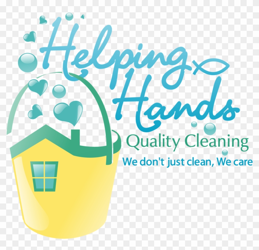 Clean with me transparent cleaning