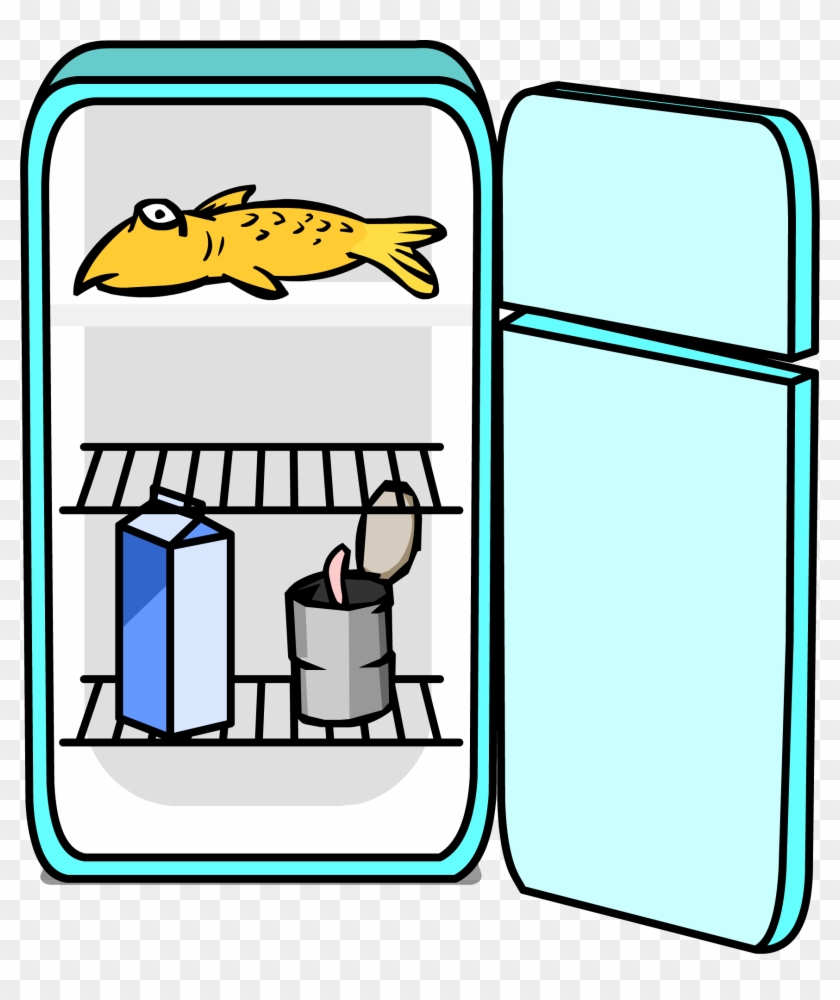 Fridge Sprite 002 - Fridge Food Cartoon Png, Transparent Png - 1728x1976(#1512105) - PngFind Fridge Sprite 002 - Fridge Food Cartoon Png, Transparent Png - 1728x1976(#1512105) - PngFind