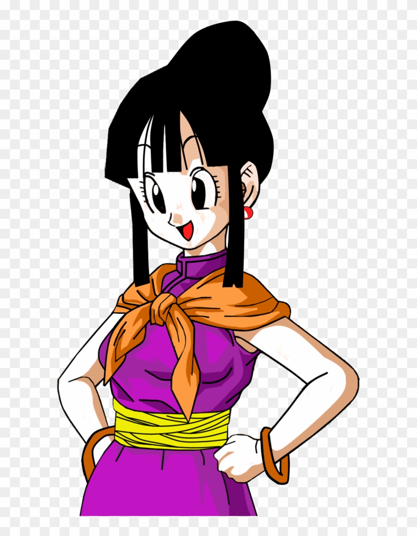 Milk Dbz Png - Milk Render Dragon Ball Z, Transparent Png - 755x1059(#1513481) - PngFind Milk Dbz Png - Milk Render Dragon Ball Z, Transparent Png - 755x1059(#1513481) - PngFind
