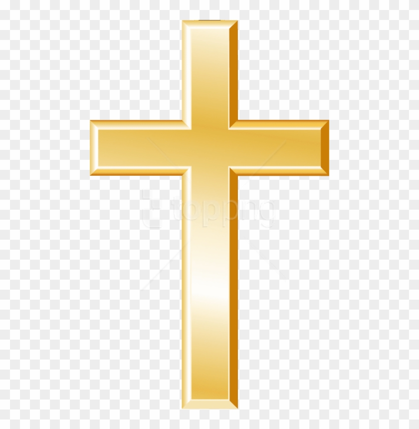Cross Transparent Background, Easter Religion Greeting & Note Cards Christianity ..., Check spelling or type a new query.