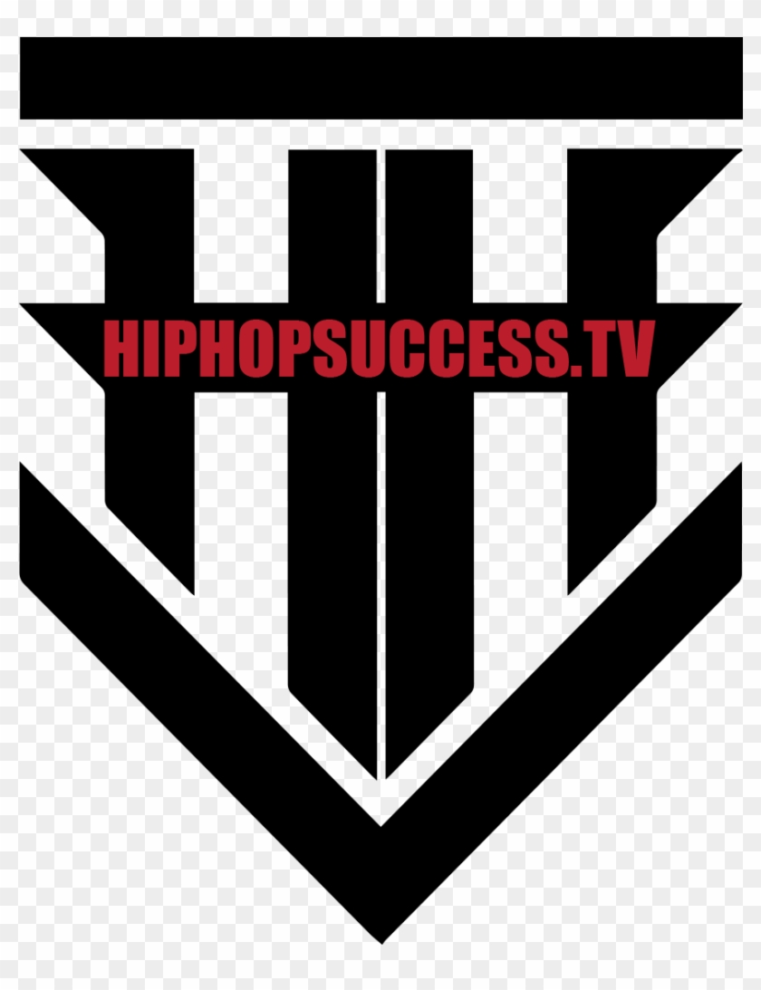 Logo Hiphop Png Graphic Design Transparent Png 942x1080
